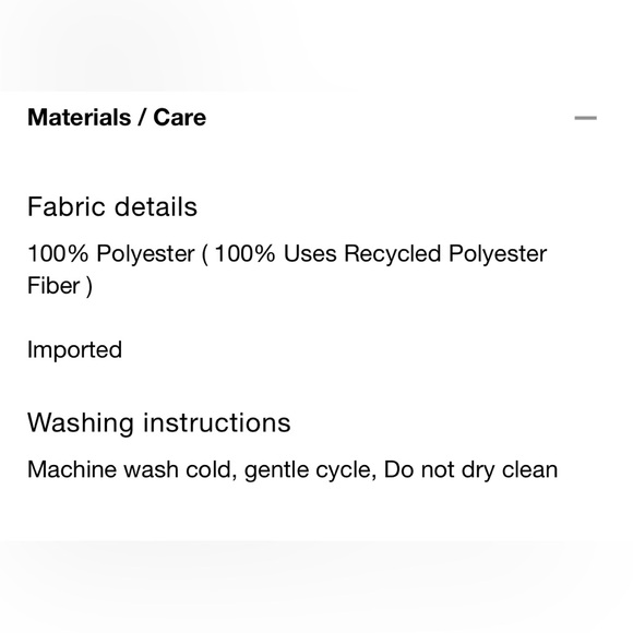 Uniqlo Fluffy Yarn Fleece Full-Zip Jacket, RARE Light Pink, size Large - Picture 6 of 6